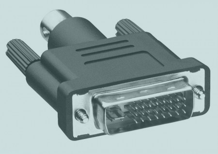 DVI Cable