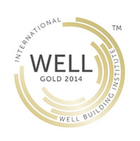 WELL-certification-gold