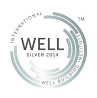 WELL-certification-silver