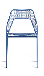 blu dot residential lounge chair