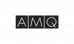 AMQ logo