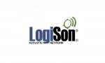 Logison logo