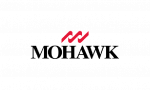 Mohawk logo