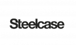 Steelcase logo