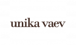 Unika vaev logo